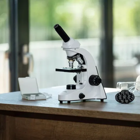 Bresser-Microscope-Biorit-SE-1600x_8.jpg
