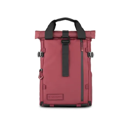 wandrd_prvke_photo_bundle_rugzak_v4_rhone_burgundy_15l_0.webp