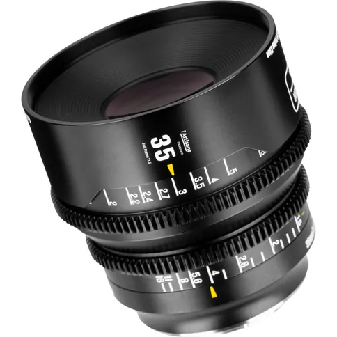 7Artisans-35mm-T1-5-Dream-Sony-E-mount_3.jpg