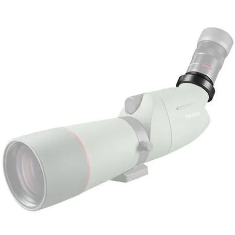 Kowa-TSN-EX16S-1-6x-Extender-voor-TSN-600-660-82SV_3.jpg