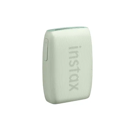 fujifilm-instax-link-3-sage-green-4.jpg