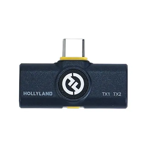 Hollyland-LARK-M2-USB-C-ontvanger-Shine-Charcoal_1.jpg