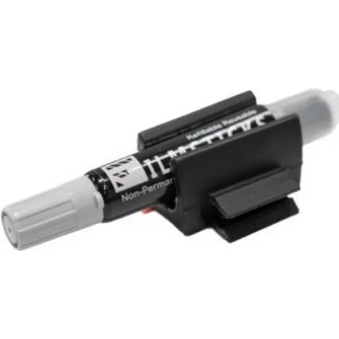 Filmsticks-2-in-1-Pen-Holder-with-Marker-Pen_4.jpg