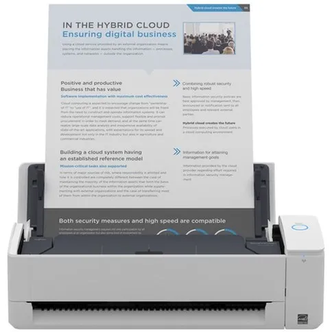Fujitsu-ScanSnap-IX1300_2.jpg