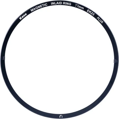 Kase-Revolution-Plus-Entry-ND-kit-77mm_2.jpg
