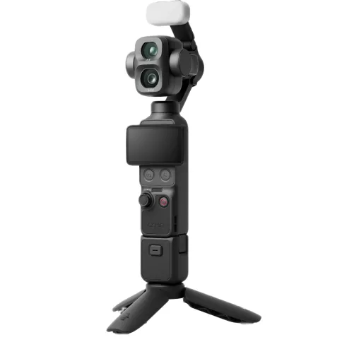 Dji_osmo_pocket_creator_combo_zwart_1.webp