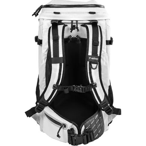 F-Stop-Kashmir-2-AIR-33L-Backpack-Female-Torso-Version-Arctic_5.jpg
