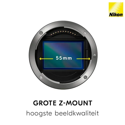 nikon_z_a.jpg