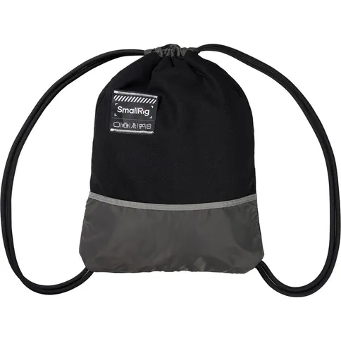 SmallRig-5342-Lightweight-Drawstring-Backpack-black_3.jpg