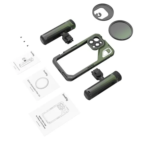 SmallRig-x-Brandon-4407B-Li-Mobile-Video-Kit-for-iPhone-15-Pro-Max_4.JPG