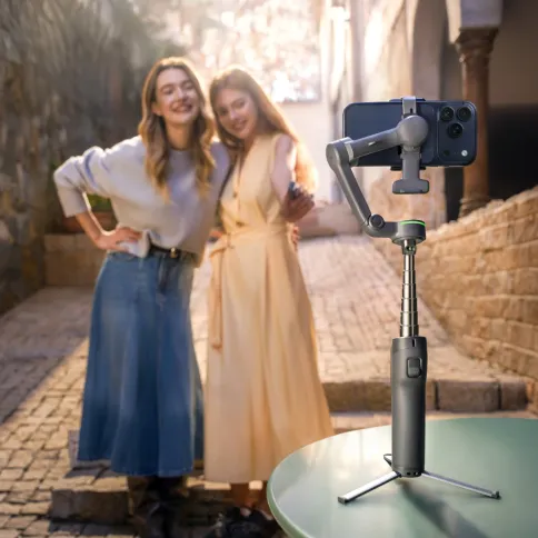 DJI Osmo Mobile 8P Standard Combo_10.webp