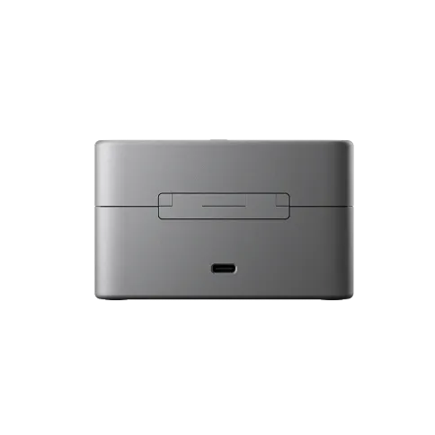 DJI_Mic_Mini_Charging_Case_2.webp