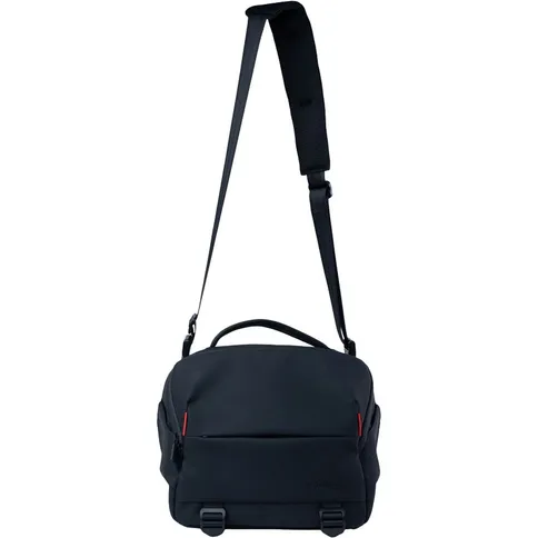 Caruba-Compex-Sling-8-5-Liter_2.jpg