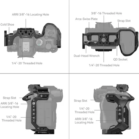 SmallRig-4161_3.jpg