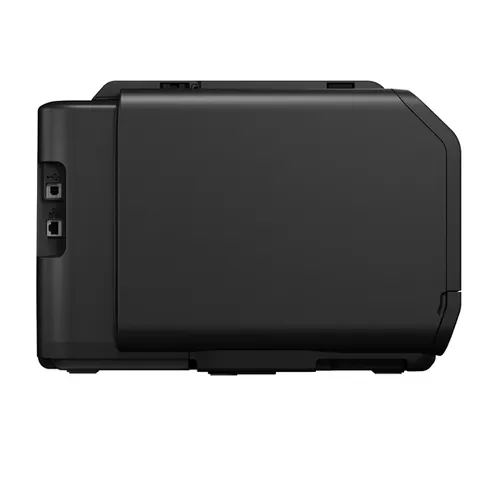 canon_imageprograf_pro_1100_4.jpg