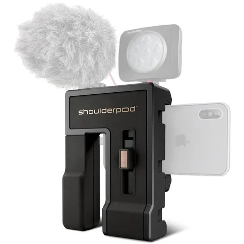 Shoulderpod_G2_4.jpg