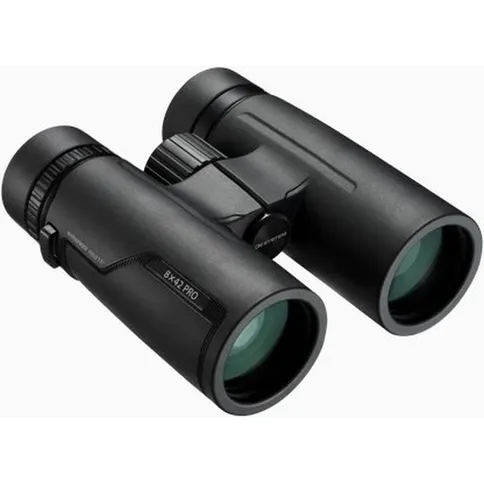 OM-SYSTEM-8x42-PRO-verrekijker-zwart-incl-tas_1.jpg