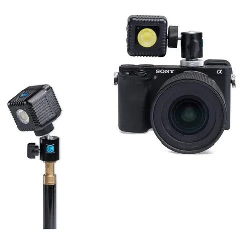 lume-cube-portable-lighting-kit-plus-7.jpg