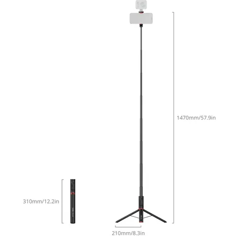 SmallRig-5292-x-Drex-Lee-Boom-Selfie-Stick-ST30-Lite-zwart_2.JPG