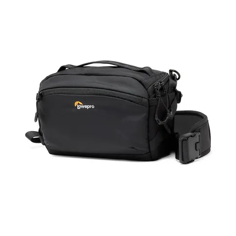 Lowepro-ProTactic-Lite-SLX-110-AW-III_1.jpg