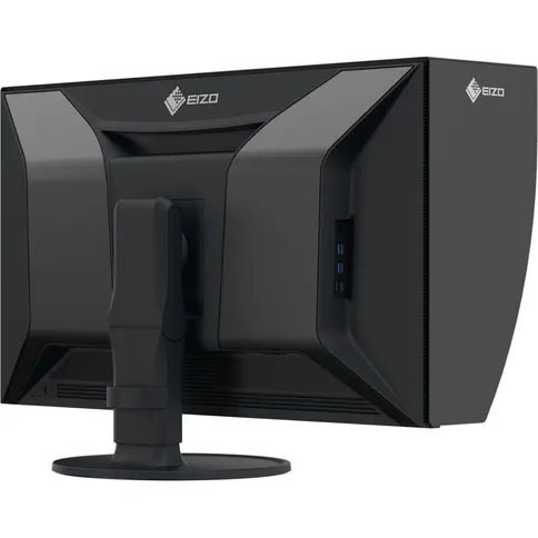 Eizo-CG3100X-30-5-inch-light-hood-included_7.jpg