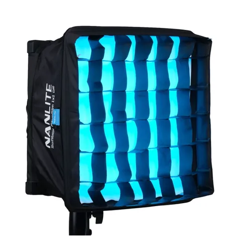 Nanlite-PavoSlim-60C_4.jpg
