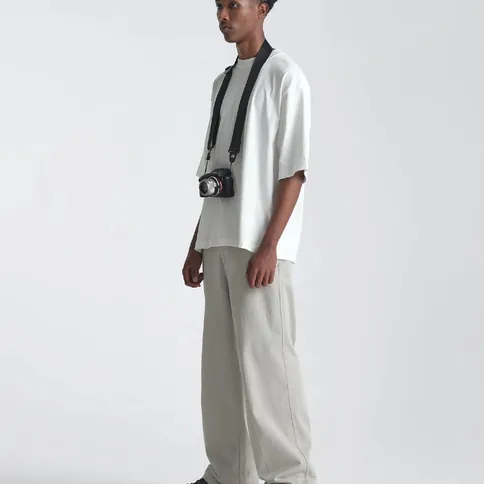 8_Urth-Core-Nylon-Strap-Wide-Black.jpg