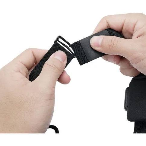 JJC-CS-NANO-Quick-Release-Adjustable-Chest-Mount-for-DJI-Osmo-Nano_12.jpg