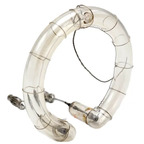 Godox_flash_tube_voor_sk300_1.JPG