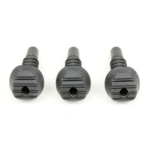 Manfrotto-Set-rubberen-voetjes-3-stuks_1.jpg