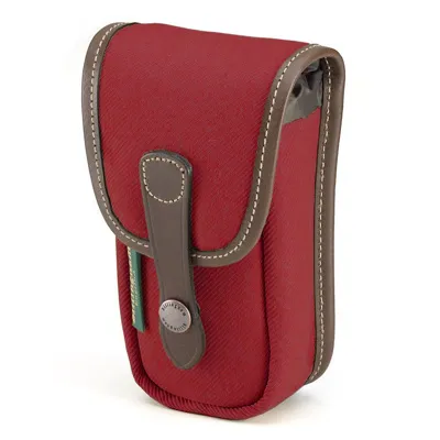 Billingham-Avea3-Burgundy-Chocolate.jpg