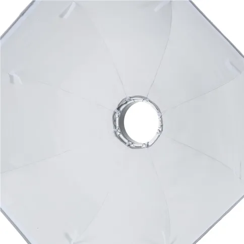 Godox EazyFlow Foldable Beauty Dish 65 Bowens – Wit_6.webp