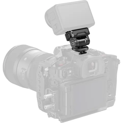 SmallRig-6440-Cold-Shoe-Mount-for-DJI-Osmo-Action-6-Nano_4.jpg