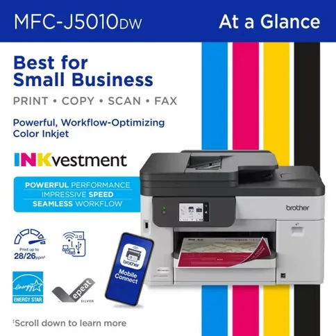 Brother-MFC-J5010DW-all-in-one-kleureninkjetprinter_2.jpg