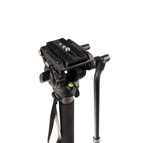 Caruba-Videostar-180-Pro-Video-Monopod-8.jpg