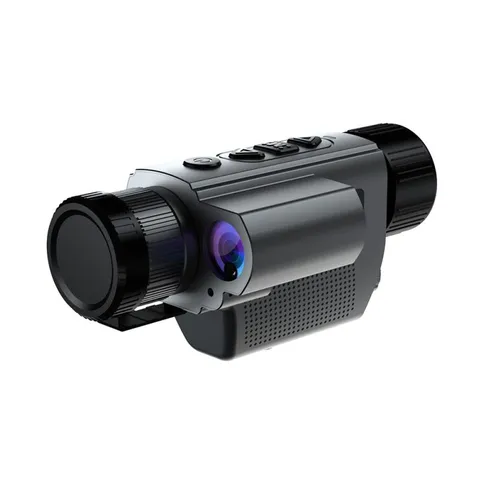 Sytong-XS03-25LRF-Handheld-Thermal-Camera-384x288-12um_8.jpg
