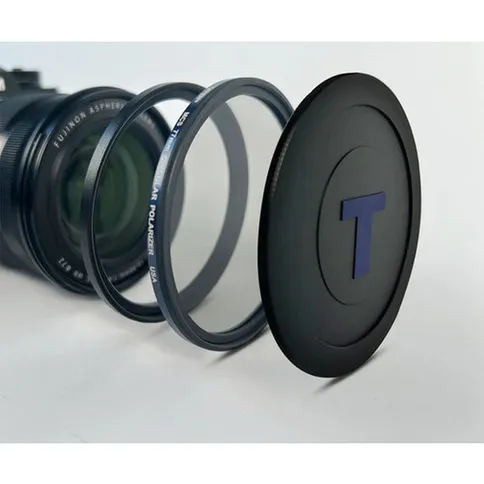 Tiffen-77mm-Multicoated-UV-MCS-filter-incl-MCS-adapterring_2.jpg
