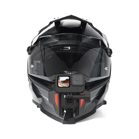 Telesin-Premium-Helmet-Mount-helmbevestiging-voor-GoPro_2.jpg