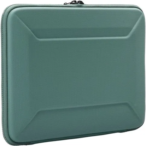 Thule-Gauntlet-5-MacBook-Sleeve-14-hazy-groen_2.jpg