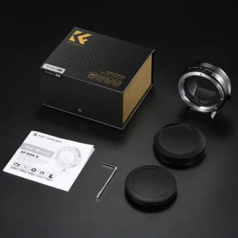 4_K&F_conceptlensadapter_EF_EOSR.jpg