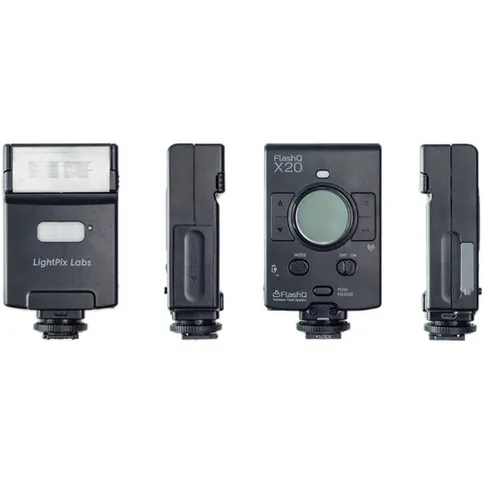 FlashQ-X20_6.jpg