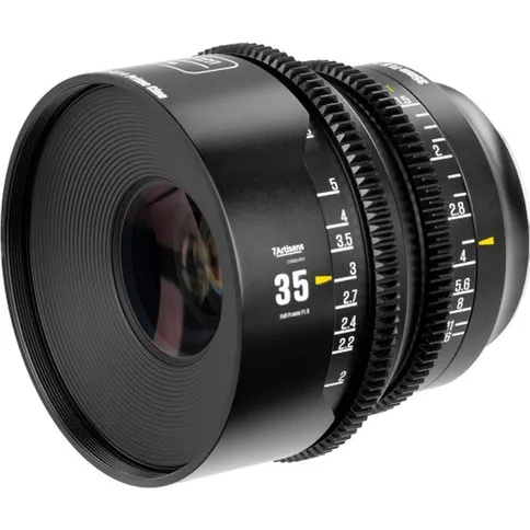 7Artisans-35mm-T1-5-Dream-Sony-E-mount_4.jpg