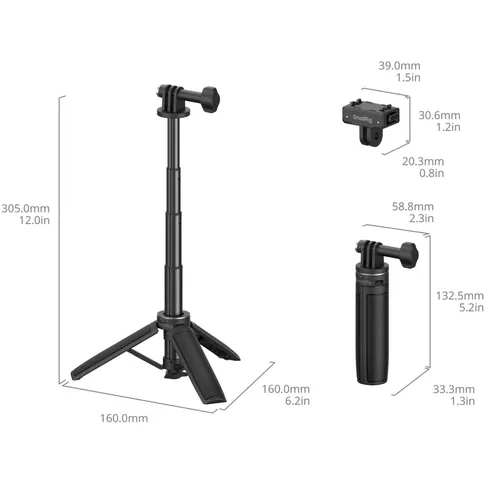 SmallRig-6151-Selfie-Stick-Support-for-Insta360-X5-Ace-Pro-Ace-Pro-2_2.jpg