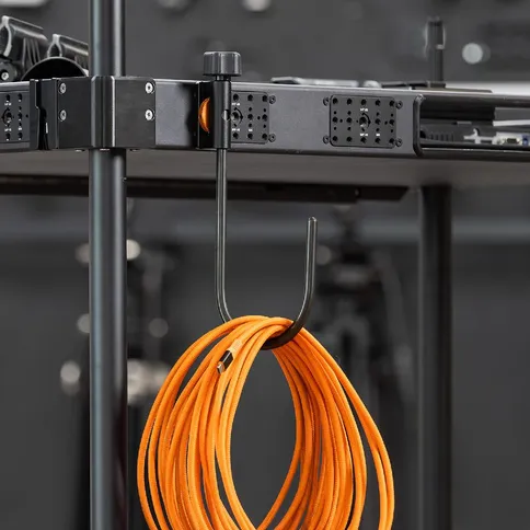 4_smallrig_cable_storage_hook.jpg