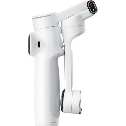 INSTA360-Flow-2-Pro-Creator-Bundle-Summit-White_4.jpg