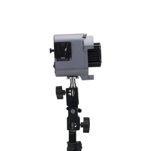 amaran_cob_60d_S_004_Clean_x1000-10.png