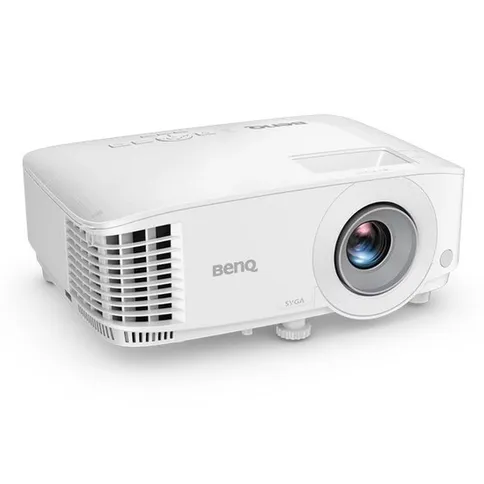 BenQ-MS560-SVGA-projector_5.jpg