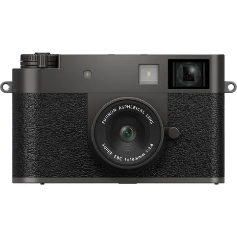 fujifilm-xhf1-charcoal_1.jpg