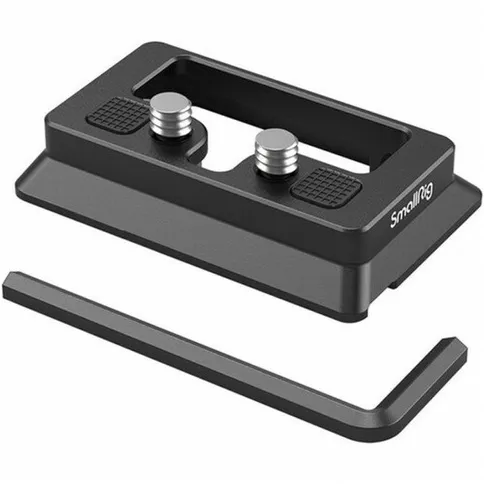 smallrig_arcatype_quick_release_plate_for_dji_rs_2_and_rsc_2_gimbal_3154_1.jpg