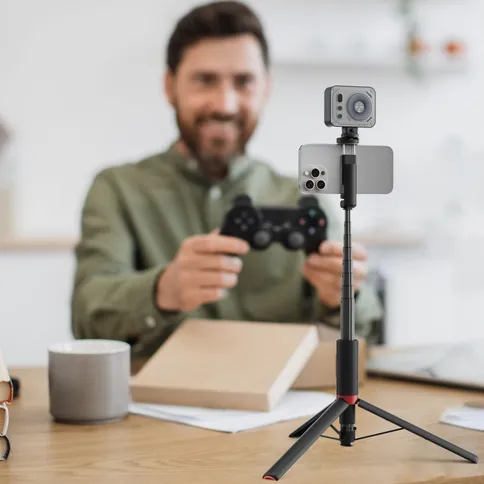 SmallRig-5292-x-Drex-Lee-Boom-Selfie-Stick-ST30-Lite-zwart_6.JPG